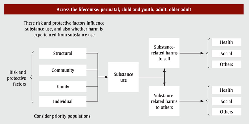 Figure 1. Text version below.