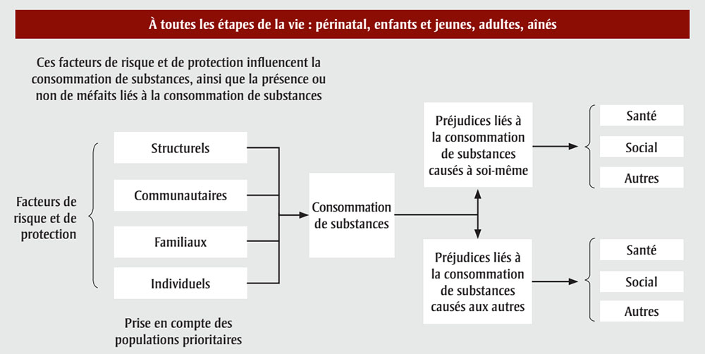 Figure 1. La version textuelle suit.