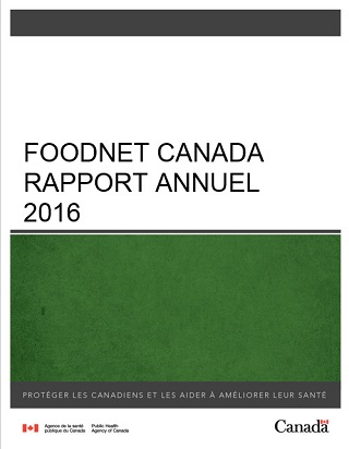 thumbnail image of report cover