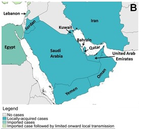 Figure 6b