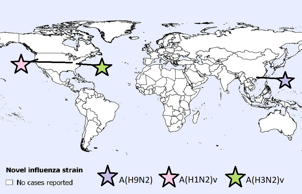 Figure 1. Text version below.