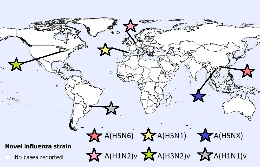 Figure 1. Text version below.
