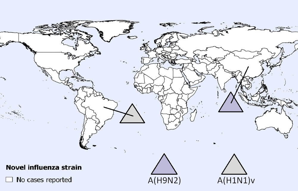 Figure 1. Text version below.