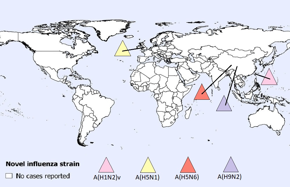Figure 1. Text version below.