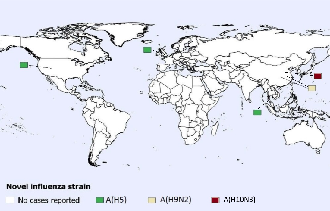 Figure 1. Text version below.