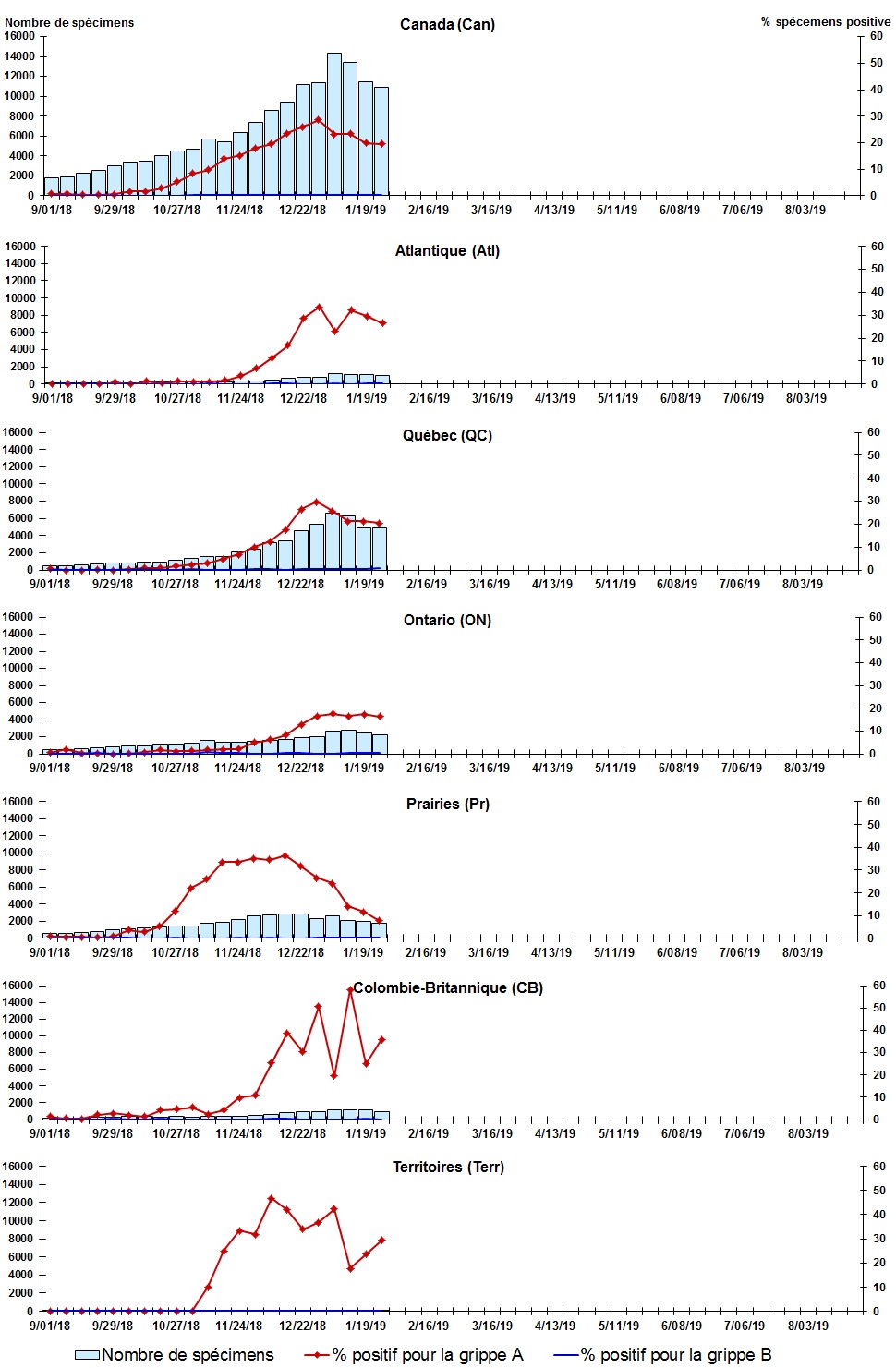 Figure 2. La version textuelle suit.