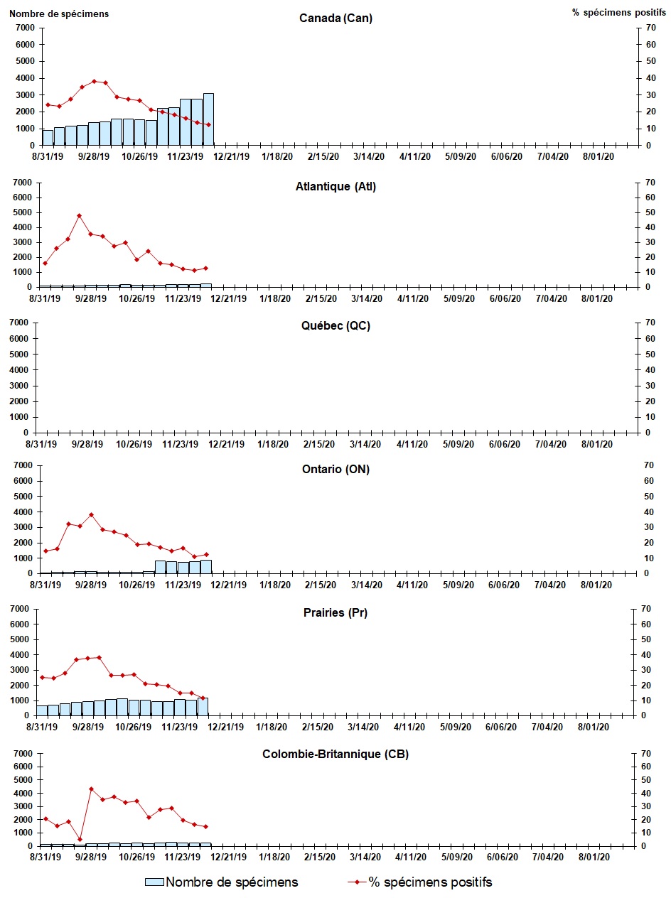 Figure 7. La version textuelle suit.