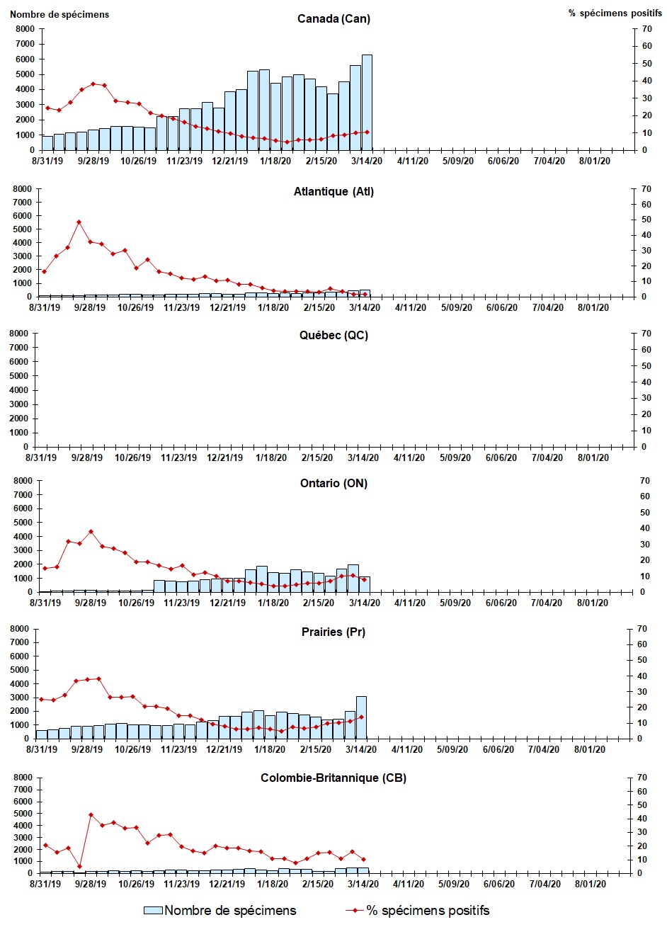 Figure 7. La version textuelle suit.