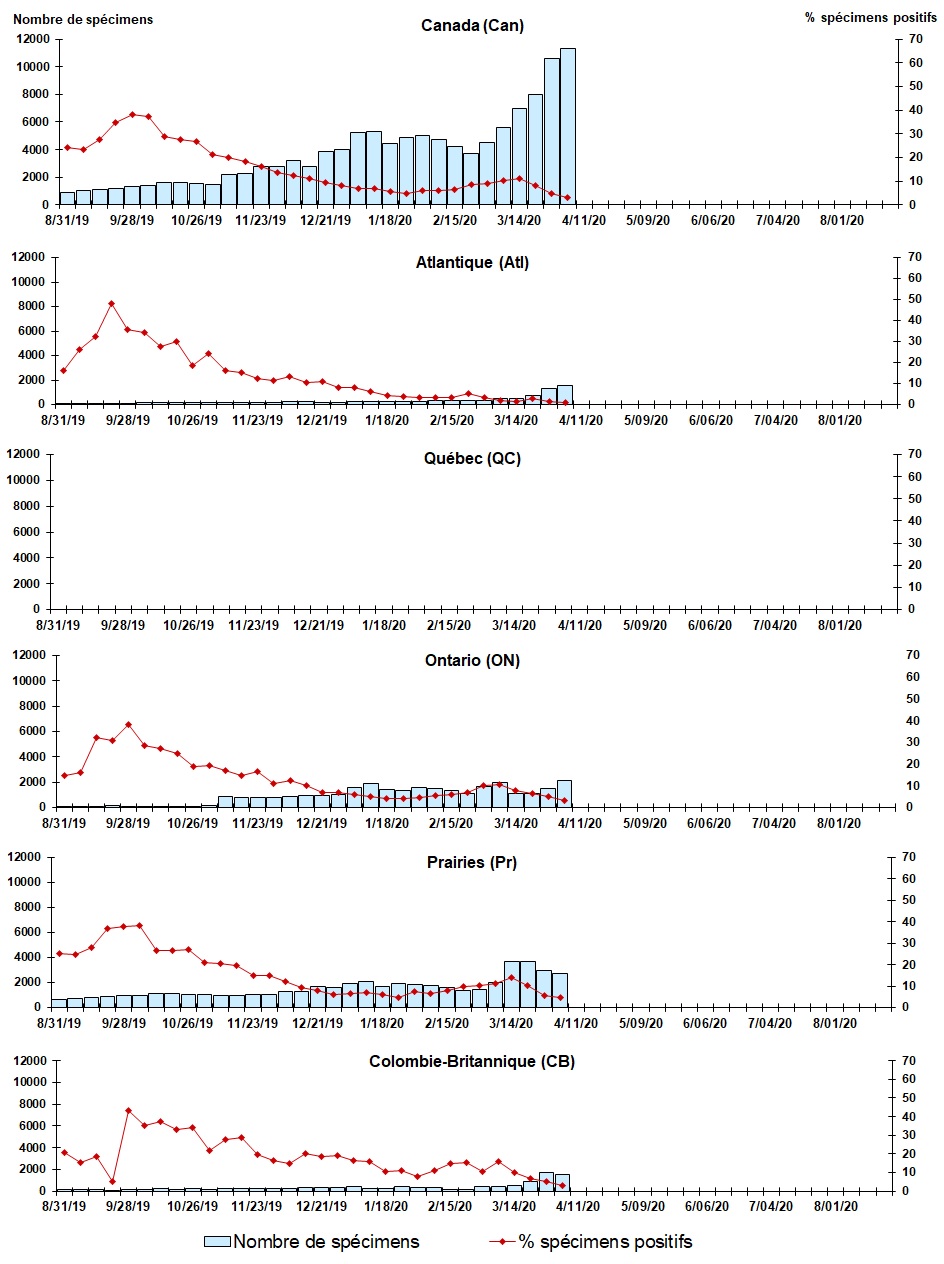 Figure 7. La version textuelle suit.