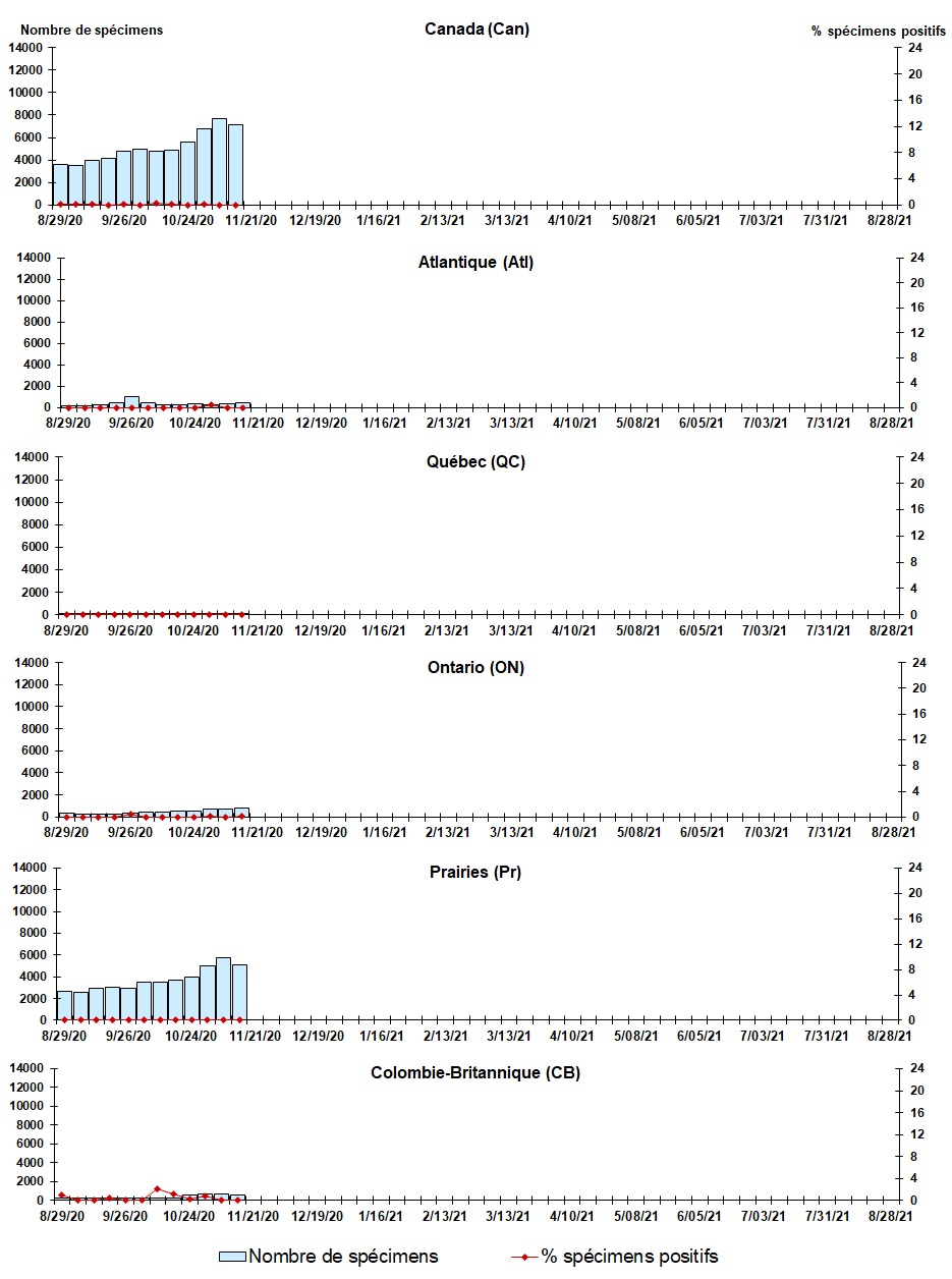 Figure 6. La version textuelle suit.