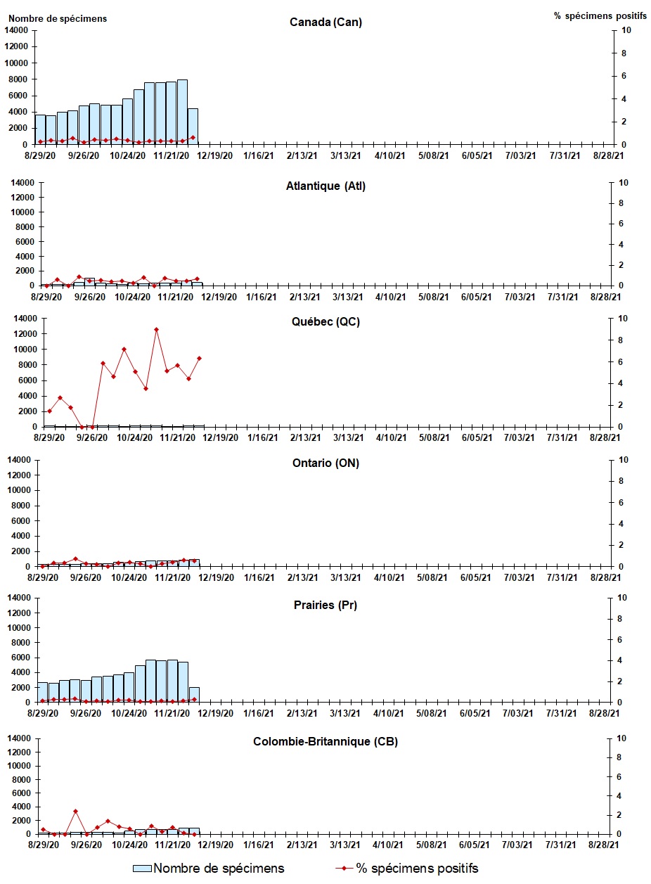 Figure 5. La version textuelle suit.