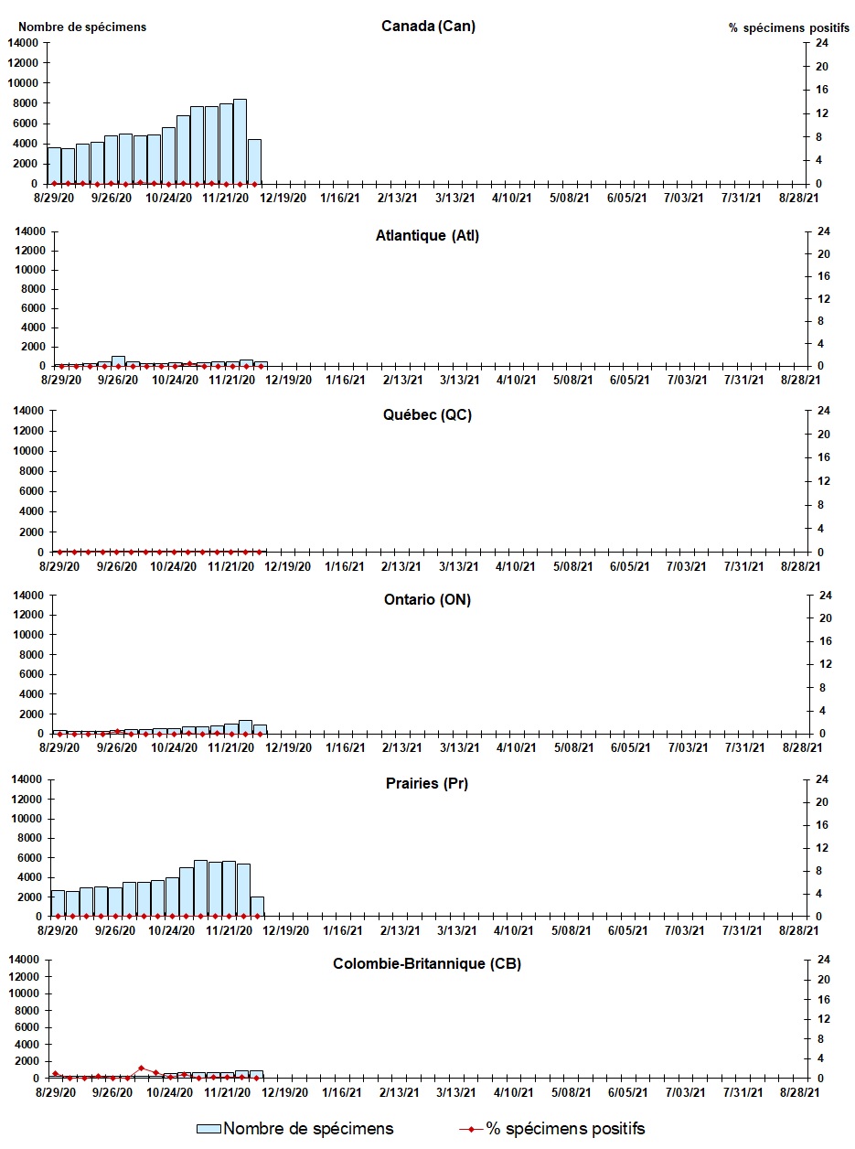 Figure 6. La version textuelle suit.