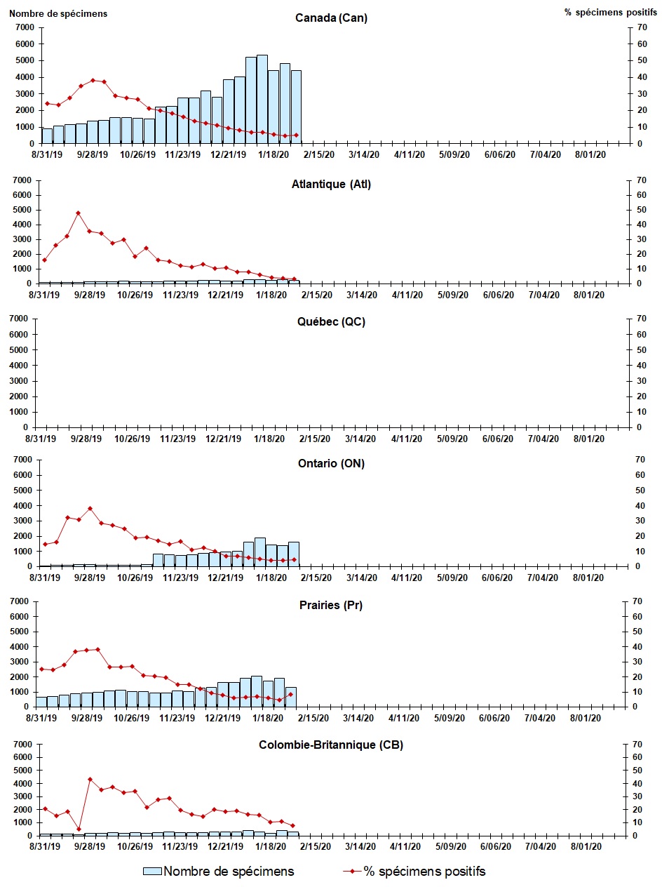 Figure 7. La version textuelle suit.