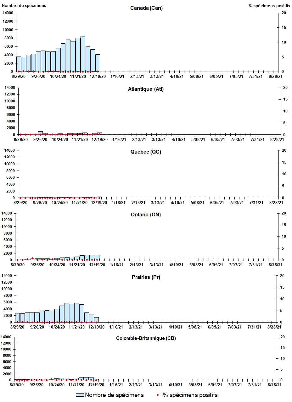 Figure 4. La version textuelle suit.