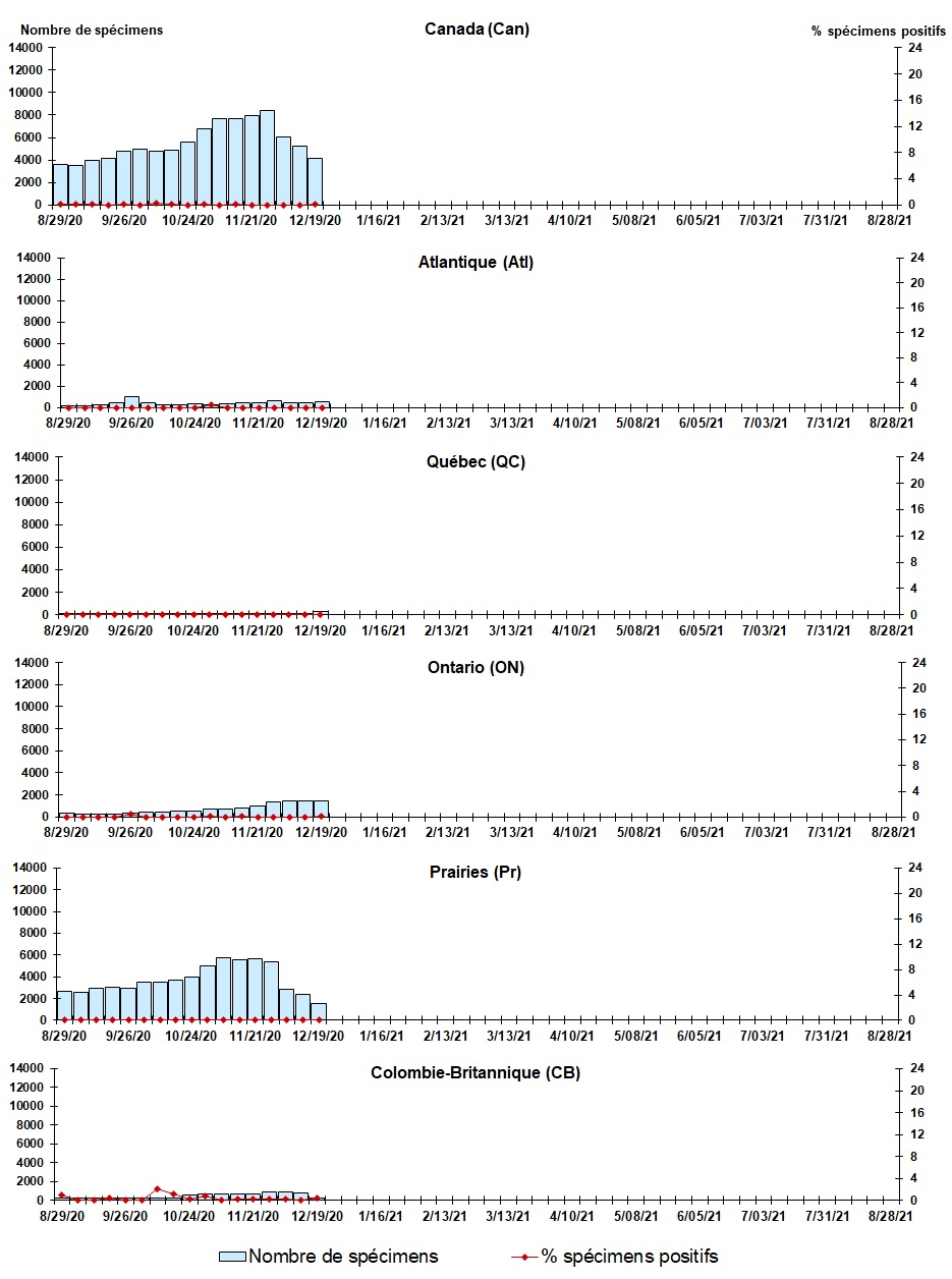 Figure 6. La version textuelle suit.