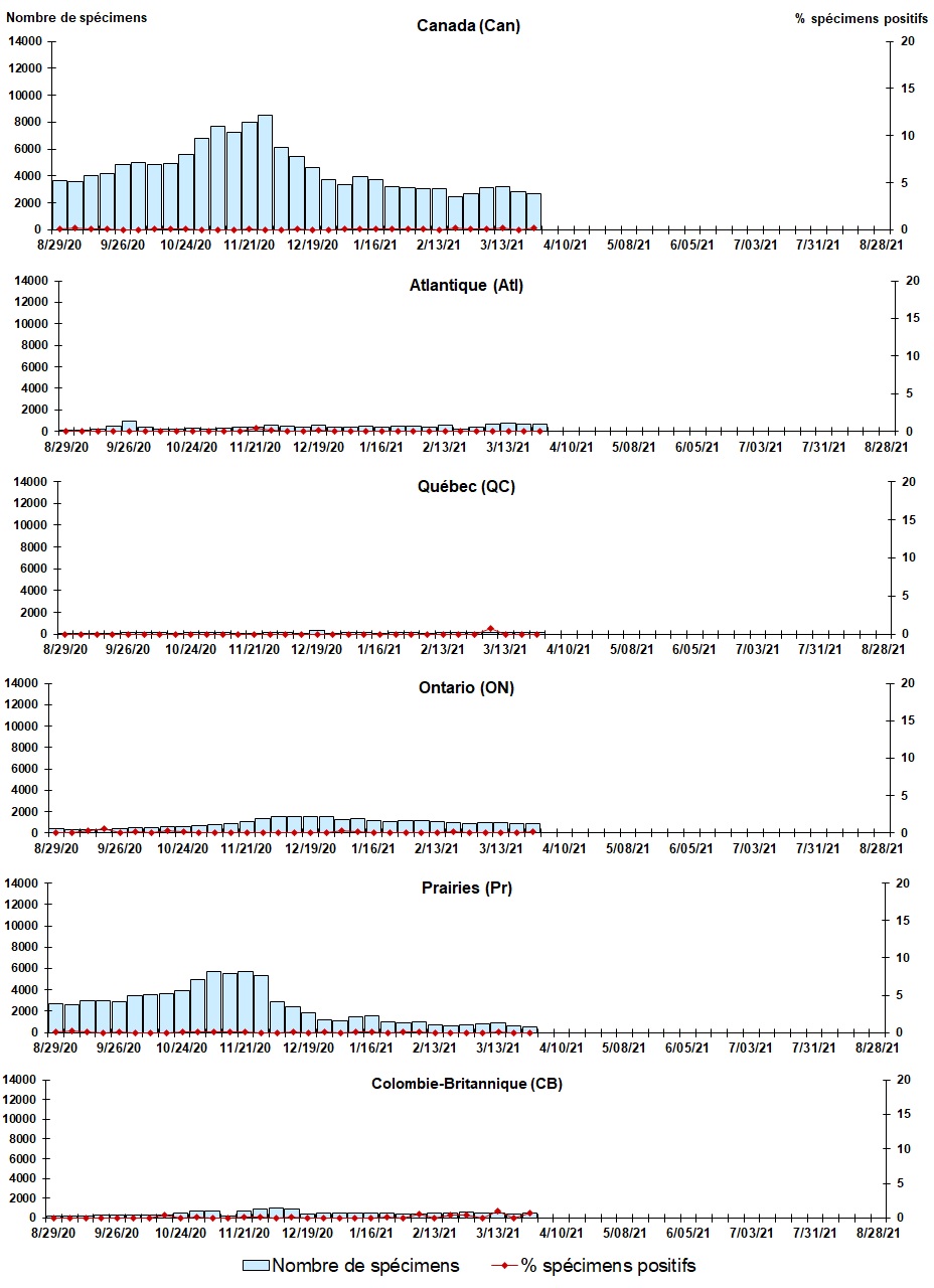 Figure 4. La version textuelle suit.