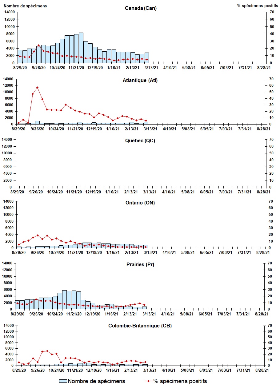 Figure 7. La version textuelle suit.