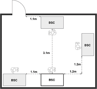 Figure 11-7a