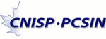 CNISP - PCSIN