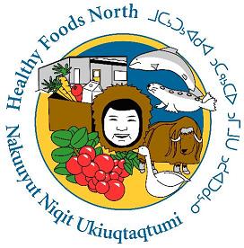 Healthy Foods North