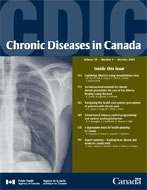 Publication cover