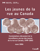 Avant-première de chapitres sélectionnés des Lignes directrices canadiennes sur les infections transmises sexuellement - Édition de 2006 - image cover