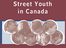 Street Youth in Canada