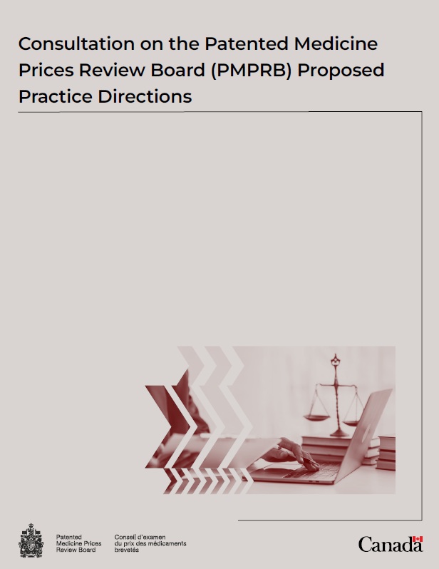 proposed-practice-directions cover