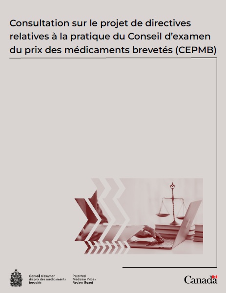 proposed-practice-directions cover