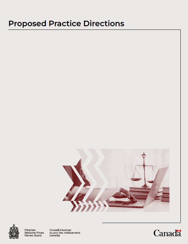 proposed-practice-directions cover