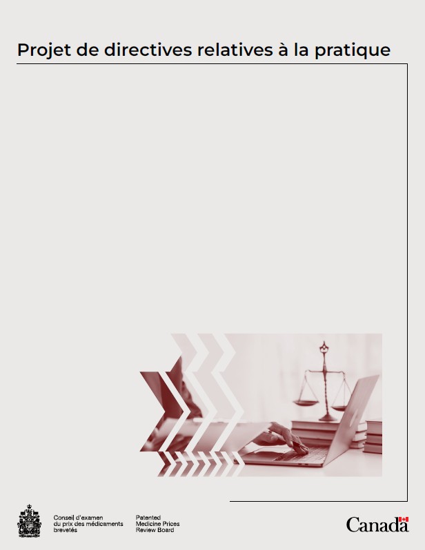 proposed-practice-directions cover