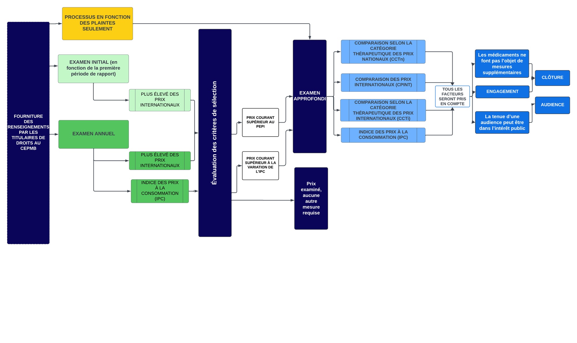 Figure 1. Review Process