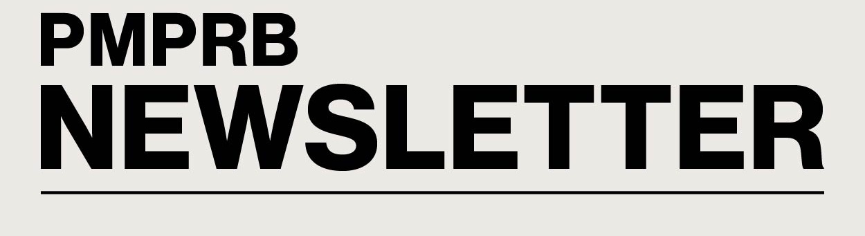 La Nouvelle du CEPMB