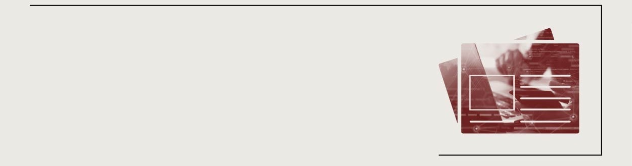 La Nouvelle du CEPMB