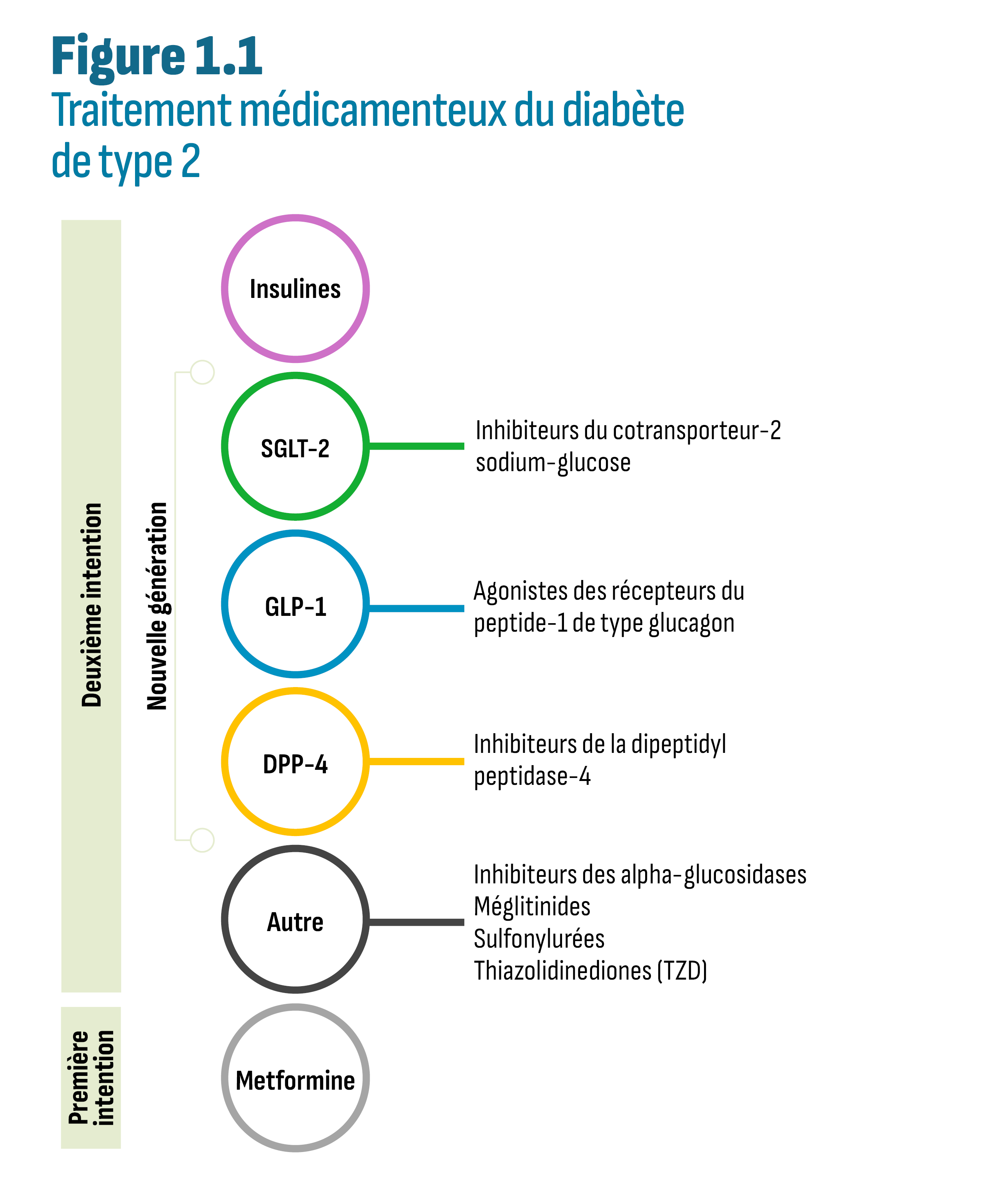 Figure 1.1