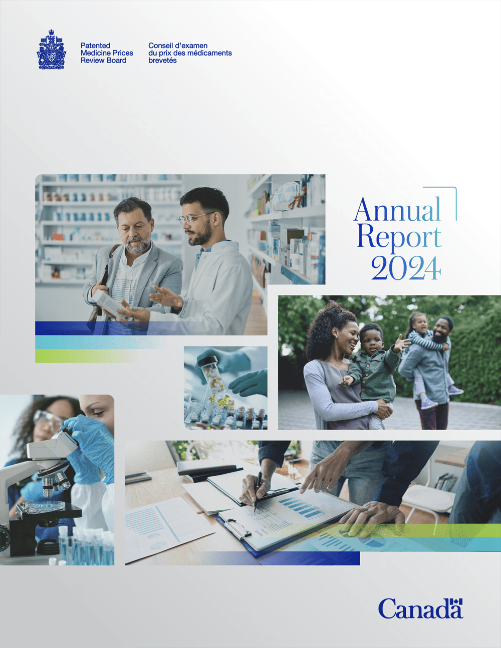 Annual Report 2024