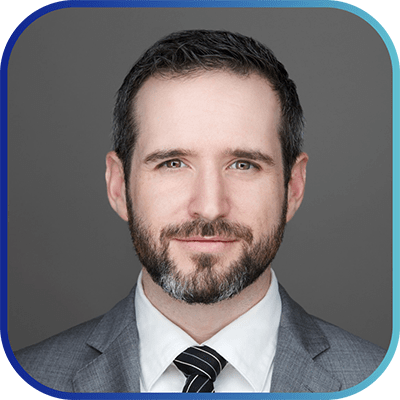 Peter Moreland-Giraldeau