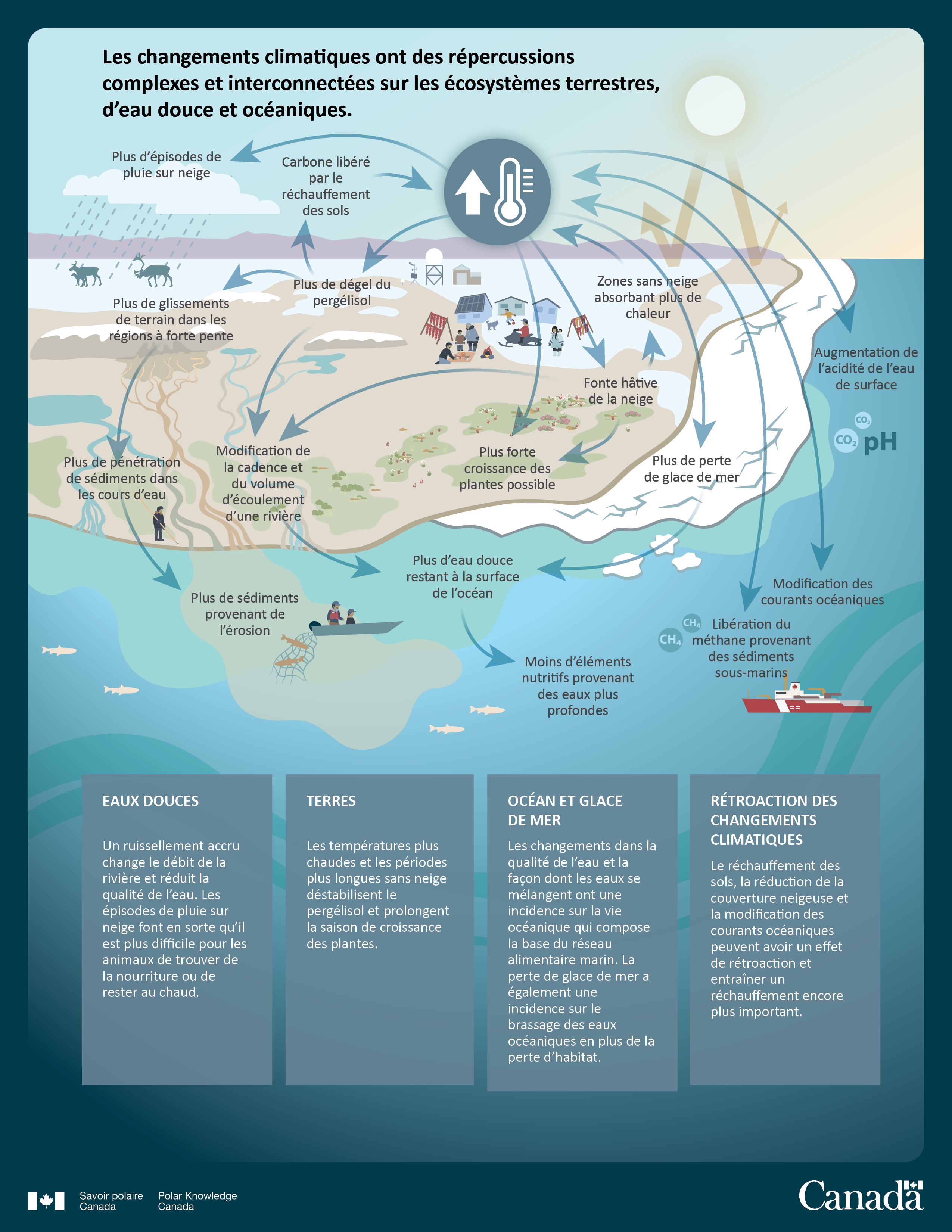 La longue description de cette infographie suit.