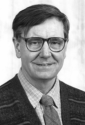 Josef Svoboda