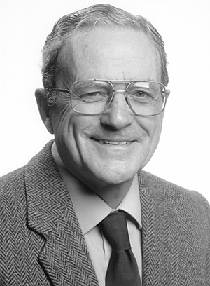 Maxwell Dunbar