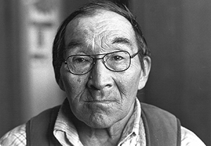 Taamusi Qumaq