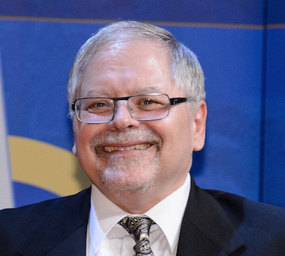 John Smol