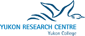 Yukon Research Centre Yukon College