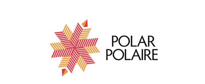 Polar's Logo