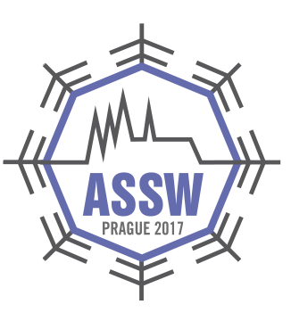 assw2017 logo
