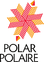 polar's logo