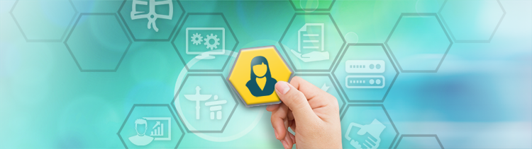 Access talent NOW - New career inventories available