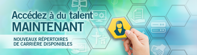 Commission de la fonction publique Canada.ca