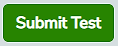 A button with the words “Submit Test”.