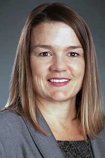Lucie Séguin